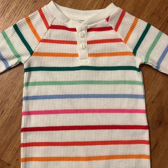 Wondershop NWT infant sleep ‘n play - Picture 2 of 2